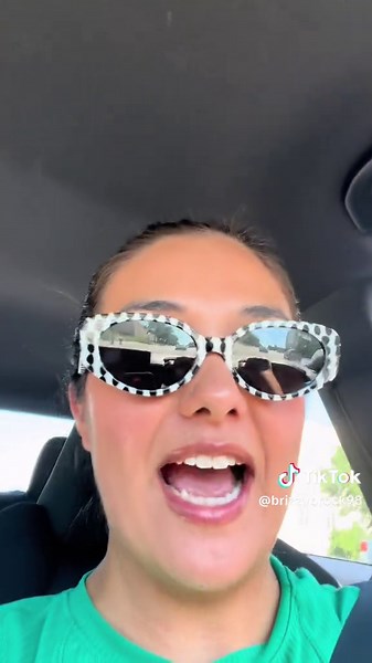 Understanding Scorpio Sun and Libra Moon Dynamics