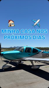 AUSTRALIA 🇦🇺 PARA O BRASIL 🇧🇷 Início o voo mais longo da minha carreira; e a jornada mais incrível! Um voo da Austrália para o Brasil, cruzando os 5 continentes do mundo! Essa é a aeronave que farei esse feito, essa é a nossa casa nos próximos dias! Me segue e Vem acompanhar essa jornada ! Compartilha esse vídeo pra gente alcançar mais pessoas e mostrar essa aventura INSANA? ✈️🫡 | Mario Jorge Filho