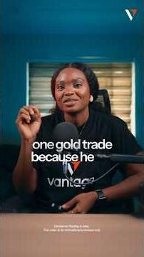 How to Protect Your Trading Capital in 2026!