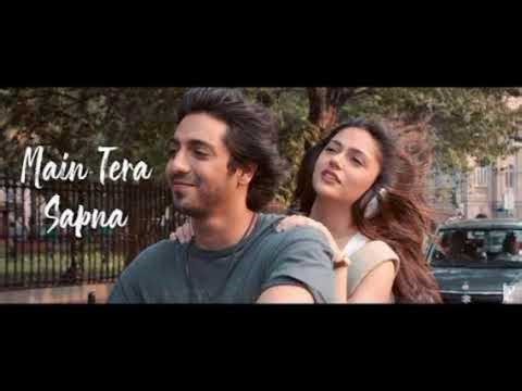New Bollywood Hindi Songs | Arijit Singh | Soulful Music