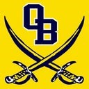 Schedule - Olive Branch Conquistadors (Olive Branch, MS) Football 25-26