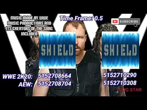 All WORKING tron id's and decals for roblox