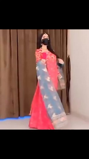 Jani jani (@ali73174)’s videos with original sound - Jani jani