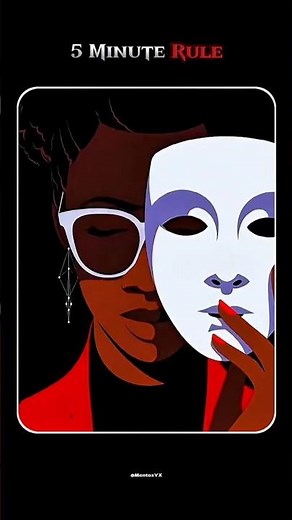 Day 36: "Think Like Einstein: 5-Minute Rule Explained"