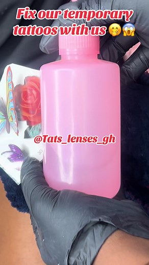 #clipmenearring #madinatattooartiste #upsatattooartist #toothgems💎 #temporarytattoostickerselleringh #temporarytattoo #tattoos #tattoossticker #temporarytattoo #tattostickerselleringh