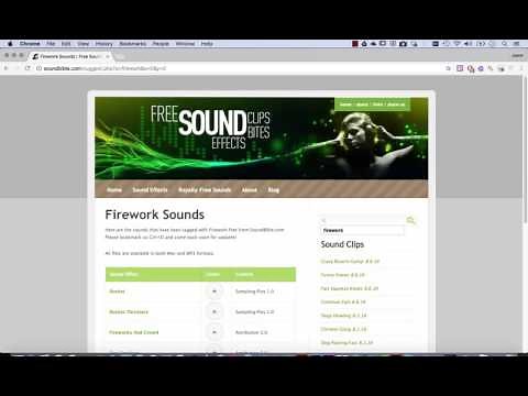 Animate CC how to add and edit audio