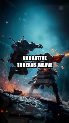 Horizon Synthesis A Deep Dive into Next Gen Gameplay Mechanics and Tech