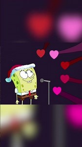 Spongebob Squarepants | The Christmas Special 5