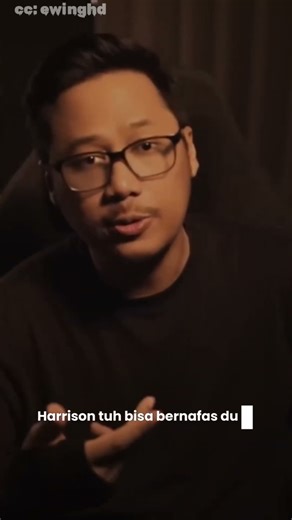 DISANGKA MAYAT, TIBA-TIBA TANGANNYA BERGERAK #youtubeshorts #ewinghd