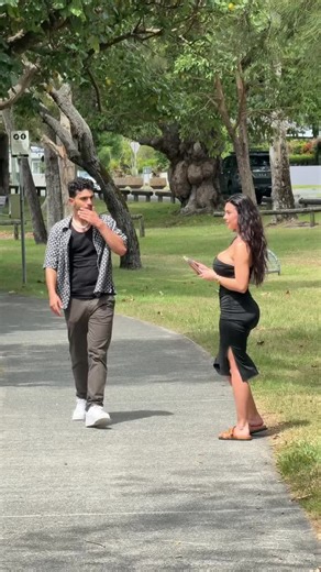 Phone swap prank 😭 #funny #prank #comedy #entertainment