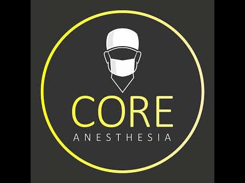 E99: Real Talk: Locum Tenen Work