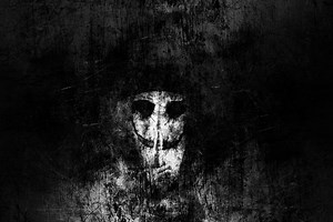 Hog Bitch Massacre | Home of the Slaughterman