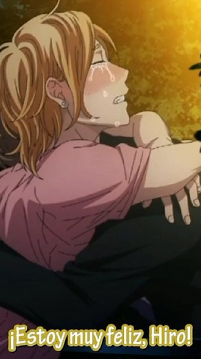 BoysLove~ on Instagram: ""Te amo!" 😭💕 JAJAJA Tan lindos Anime: 6Lovers OVA - Parte 1: Renai Ruby no Tadashii Furikata Mangas: Seitokaichou ni Chuukoku Ameiro Paradox Ten Count Renai Ruby no Tadashii Furikata Ze: Sanka no Chikai Kuroneko Kareshi #6lovers #yaoi #bl #animeyaoi #mangayaoi #bl #boyslovemanga #animemangabl #mangabl #animebl"