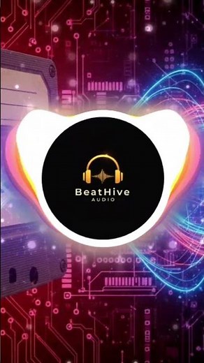 Make PHONK Music with LOGIC PRO Now #beatstostudy #phonkbeats #remix