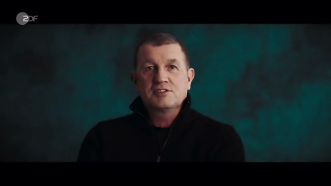 Neue Doku enthüllt intime Details über Bayerns Skandale