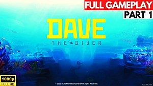 Steam Community :: Guide :: Full Gameplay Walkthrough