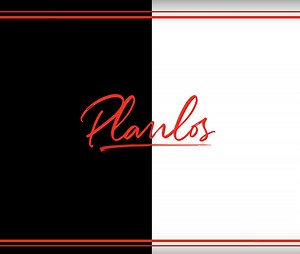 Nimo & Capo - Planlos (prod. Sott) [Audio] - rap.de
