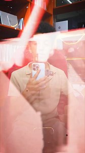 101K views · 1K reactions | Comment "Your Name" to get all the links in your DMs!We discusse about free vs paid version of the apps (Netflix, Amazonprime, Disney +hotstar, crunchroll, free vs paid, freeapps)#techysantosh #free #paid #netflix #amazonprime #disneyplushotstar #crunchyroll #sonyliv #apps #freealternatives #freeapp #secret #viral #trending #explore #techtips #techhacks #tech | Mrj Laptops | Facebook