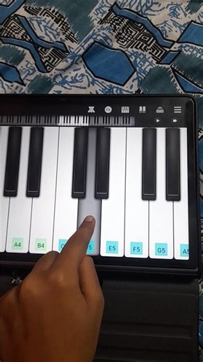 Victory anthem #piano #shortvideo 🥰🥰😍🥰😍🤩😍😍