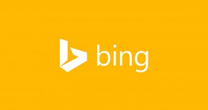 Microsoft improves Bing image search for Android and iOS