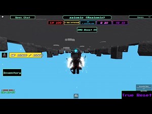 Undertale last reset (weapons, armors and souls showcase!)