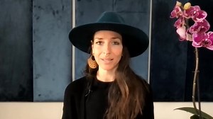 Are you curious to learn how psychedelics can provide higher levels of creativity along with a powerful sense of connectedness with the natural world? Start the journey here: https://theshiftnetwork.com/Psychedelics-Groundedness-Life-Possibility Attend a Free Online Workshop with microdosing mentor, plant medicine integration guide and host of the Psychedelic Leadership podcast, Laura Dawn. Laura will share how plant medicine and psychedelics can equip us with greater strength and creativity to 