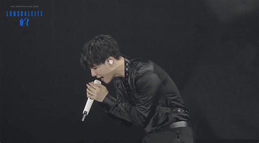 3.8K views · 463 reactions | Baekhyun new song "Rendezvous" full video Lonsdaleite Dot in Seoul  the song is really good❤ #EXO #weareoneEXO #baekhyun | EXO In Update | Facebook