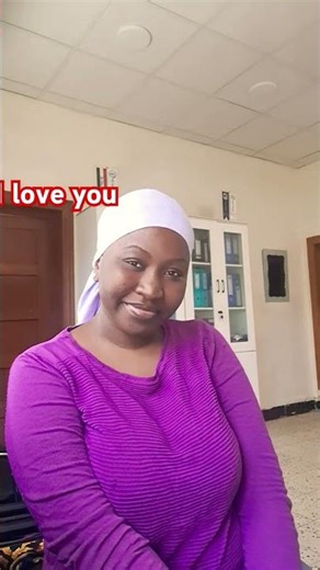 #public #comedy #lifeisbutadream #funny #nothingimposibleinthisworld