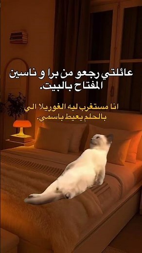 🤣🤣🤣. #explore #اكسبلور #كوميديات #ترند