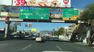 27K views · 1.8K reactions | Aquí les muestro dos temas que cante con el mariachi espero y sea de su agrado, déjenme su comentario para mi es muy importante ya sea bueno a malo por que esto me sirve bastante para crecer y seguir preparándome gracias. | Isaias Lucero | Facebook