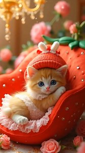 58K views · 1.3K reactions |  This meow is pure vocal magic | Meow Time | Facebook