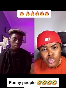 1.3M views · 10K reactions | Javis no won shear peller with any woman. This one na love in Tokyo藍藍藍 #peller #viral #javis #fypシ | Onyi Mukbang | Facebook