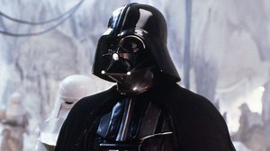 Top Greatest Force Users in Star Wars Franchise, Ranked!