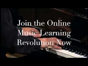 Vienna Virtuoso Piano Academy with Stefan Vladar