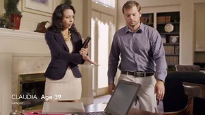 Nobody wants to look angry or worried at work all the time. Appearance does play an important role :) | Clique Clinic