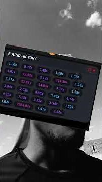 AVIATIR PURPLE STRATEGY