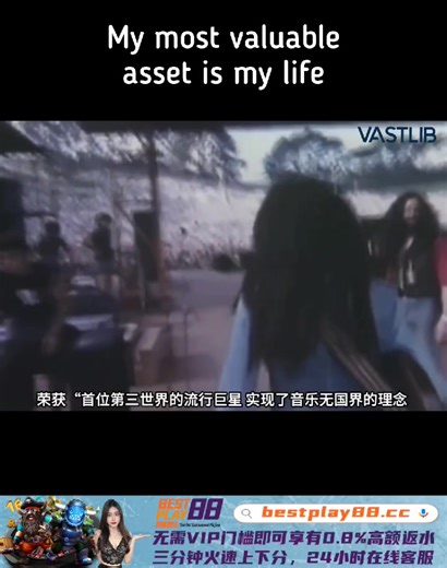 1. Life is not a test and there are no standard answers. 2. My most valuable asset is my life. . . . . . . . [ 荣誉赞助 : BESTPLAY88 ] 无需VIP门槛加入即可享有0.8% ~ 1.0% 高额返水, 以及高达12%救济金 链接 : bestplay88.cc | Vastlib