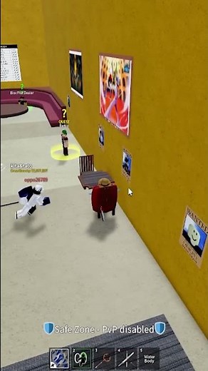 NOOOOOOOOOOOOOOOOOOOOOO