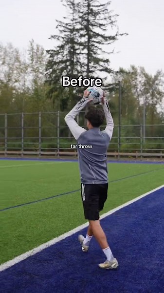 Mastering the Backflip: Techniques and Tips for Flawless Flips