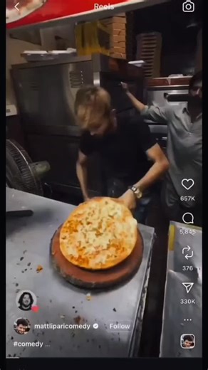 #thompsonscutzanddesigns #fyp #fypage #4u #viral | hair design