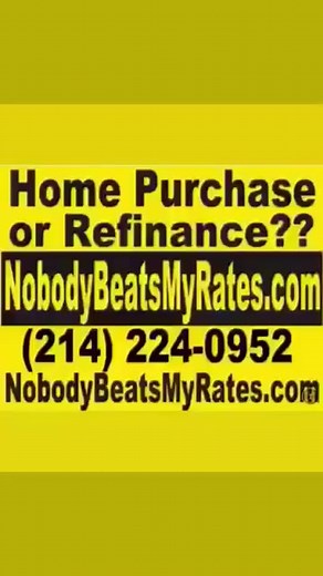 William Ross Wright on Reels