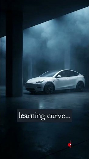 Tesla Model Y 2026–Quick Specs & Detailed Review ⚡🚘Performance & Features 🤯🔥 #automotive #carlovers
