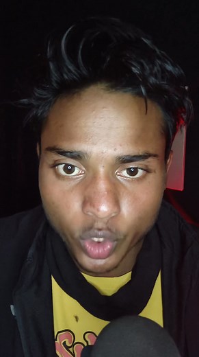 1.5M views · 66K reactions | Bua Ne karaya kala jadu ️ . . . #kalajadu #bua #rishtedar #ladki #blackmagic #kalajadutotka #horror #scary #ghost #haunted #story | ANKIT GHOST | Facebook