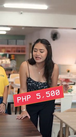 31 reactions · 20 comments | The Ultimate Affordable Dining Set! ...