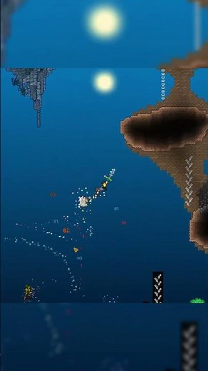nevermind terraria realms is cool
