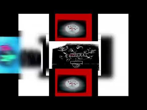 (REUPLOAD-ISH) (YTPMV) 10 Noggin And Nick Jr Logo Collections Scan V3