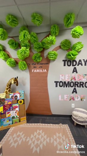 TikTok - Make Your Day