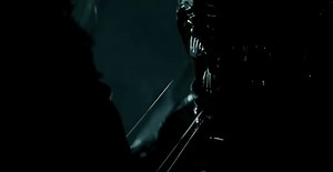 ALIEN: EARTH Sneak Peek Clip Shows Off Some Savage Xenomorph Terror — GeekTyrant