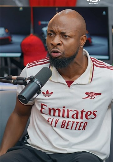 CUCURELLA vs Calafiori: Arsenal Fans Respond