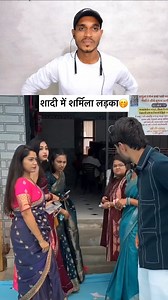 10K reactions · 32 shares | 藍 #Long awaited msg.wanted to thank...